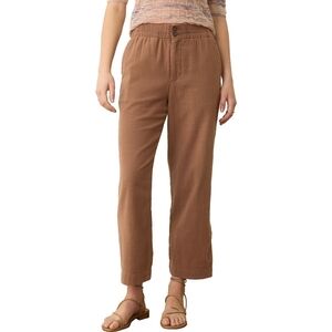 Marine Layer Midweight Elle Pant